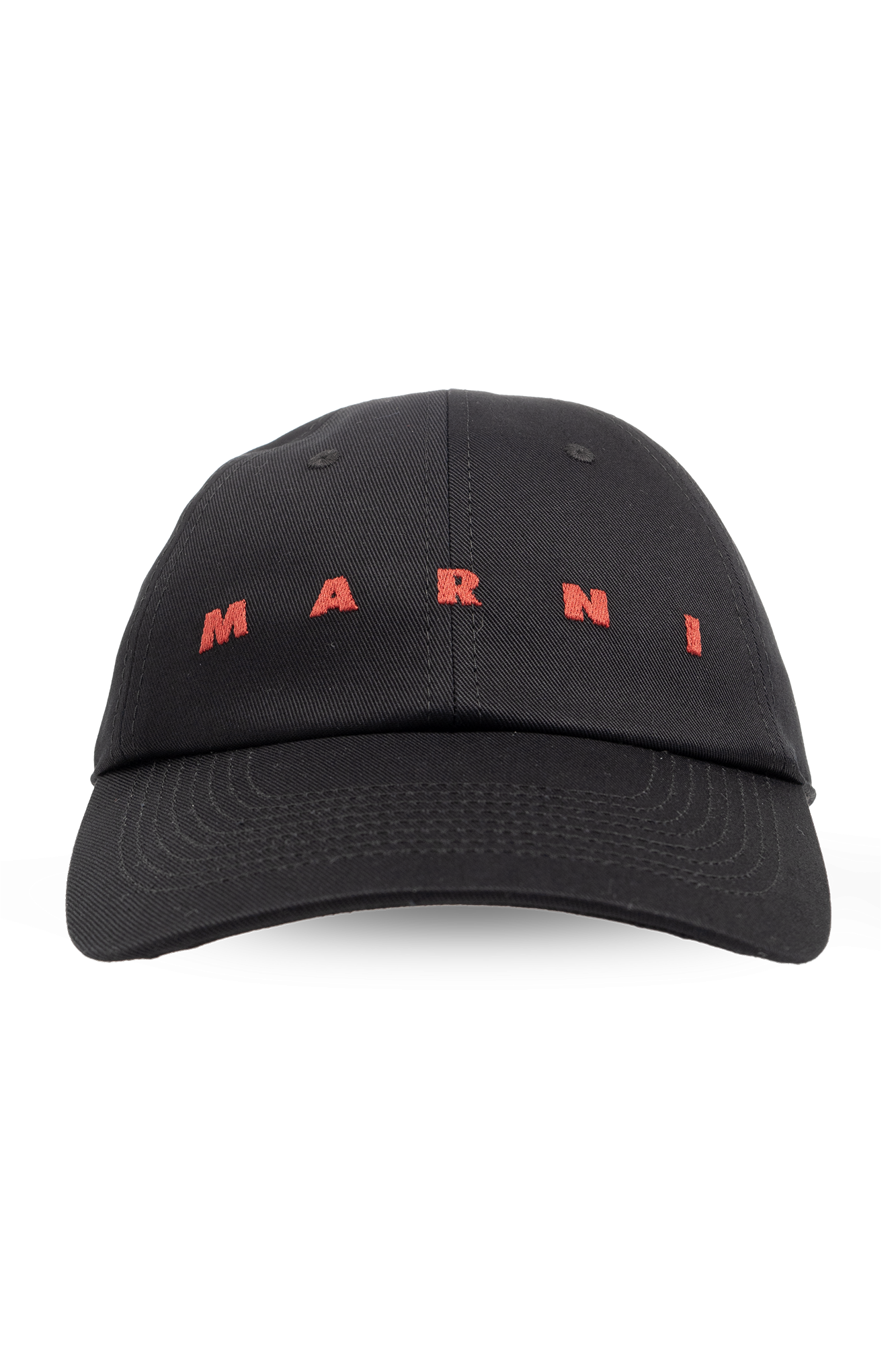 Marni Baseball cap | Men's Accessories | Vitkac Marni Baseball cap | Men's Accessories | Vitkac